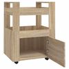 Product Thumbnail Image 5 of 9
