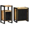 Product Thumbnail Image 3 of 14