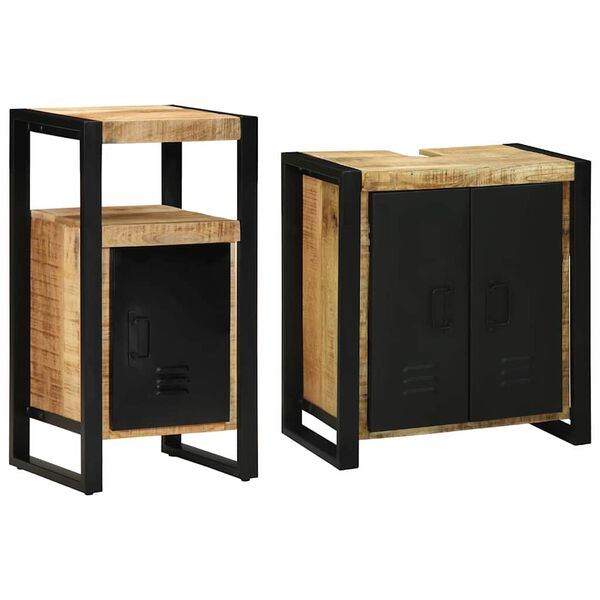 Showing Product Image 3 of 14