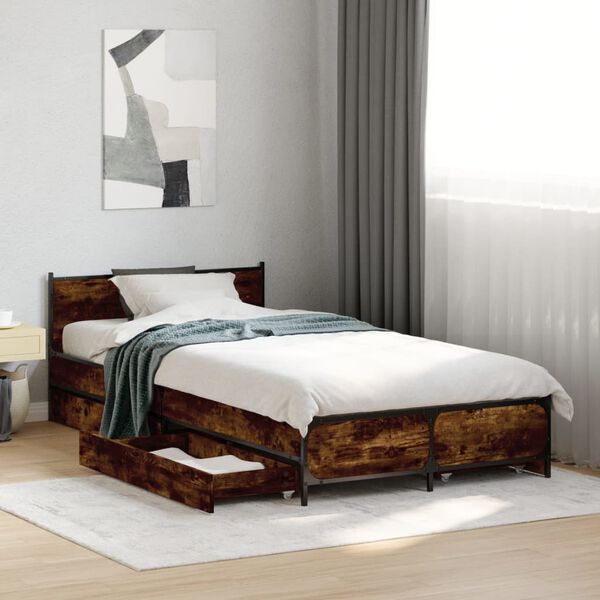 Showing Product Image 2 of 10