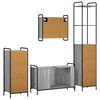 Product Thumbnail Image 8 of 14