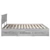 Product Thumbnail Image 9 of 14