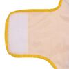 Product Thumbnail Image 11 of 13