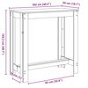 Product Thumbnail Image 9 of 9