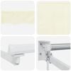 Product Thumbnail Image 7 of 11