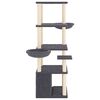 Product Thumbnail Image 4 of 7