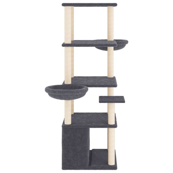 Showing Product Image 4 of 7