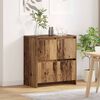 Product Thumbnail Image 4 of 15