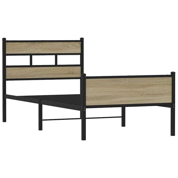 Showing Product Image 3 of 9