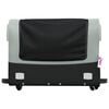 Product Thumbnail Image 6 of 13