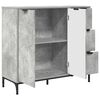 Product Thumbnail Image 5 of 16