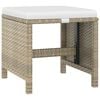 Product Thumbnail Image 7 of 11