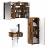 Product Thumbnail Image 2 of 11