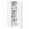 Product Thumbnail Image 3 of 13