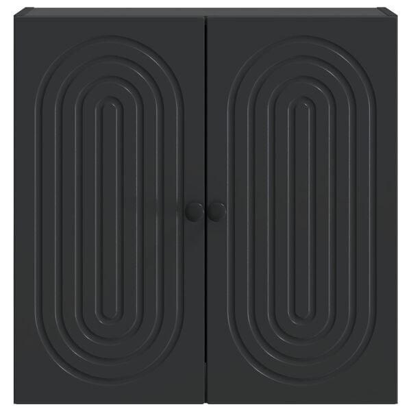 Showing Product Image 3 of 6