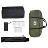 Product Thumbnail Image 8 of 13