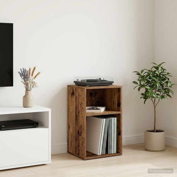Showing Product Image 2 of 9