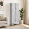 Product Thumbnail Image 2 of 9