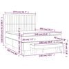 Product Thumbnail Image 8 of 12