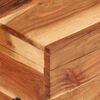 Product Thumbnail Image 5 of 13