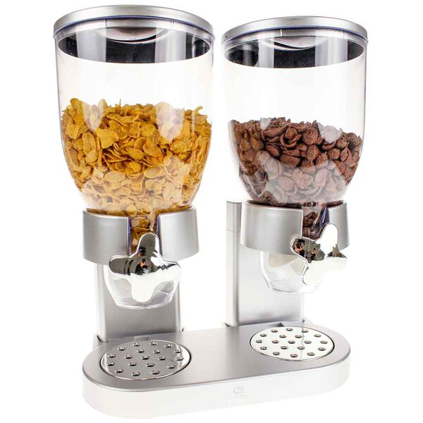 Showing Product Image 1 of 10