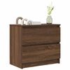 Product Thumbnail Image 4 of 13