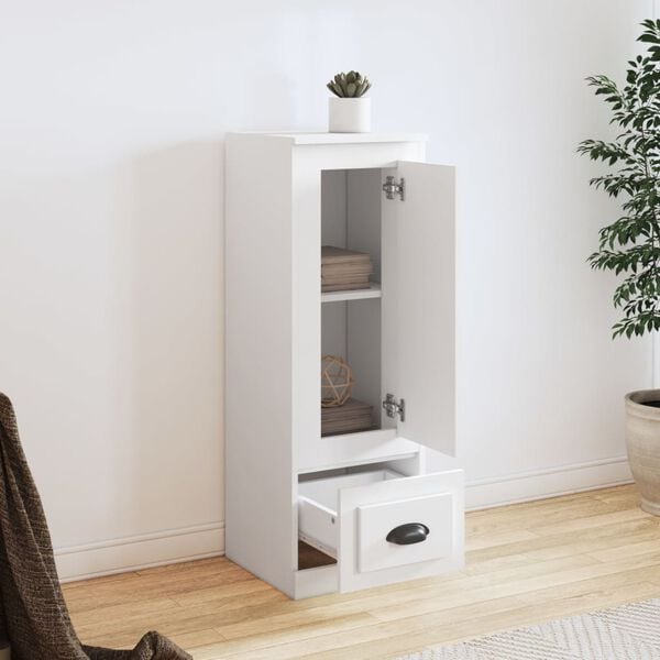 Showing Product Image 3 of 12
