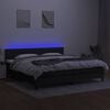 Product Thumbnail Image 4 of 16