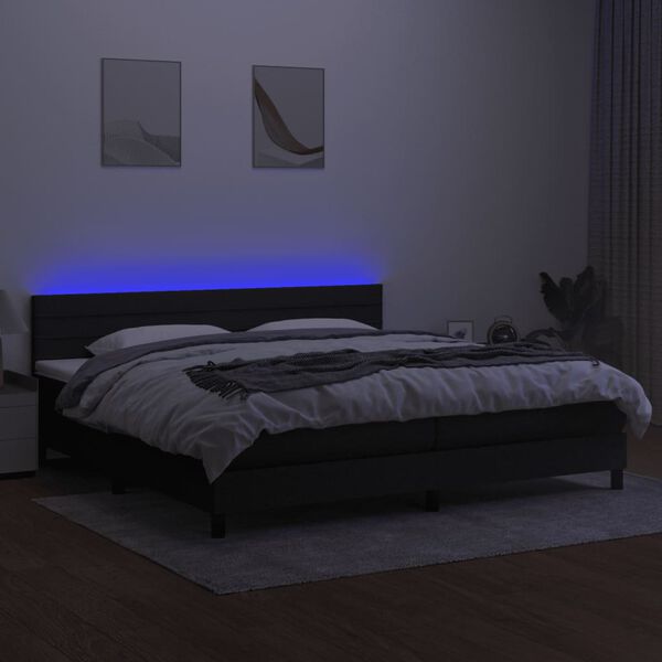 Showing Product Image 4 of 16