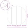 Product Thumbnail Image 10 of 10