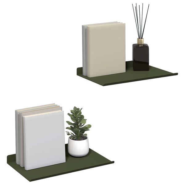 Showing Product Image 3 of 11