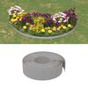 Product Thumbnail Image 2 of 6