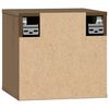 Product Thumbnail Image 8 of 14
