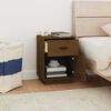 Product Thumbnail Image 3 of 12