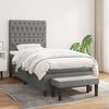 Product Thumbnail Image 2 of 12