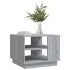 Product Thumbnail Image 6 of 7