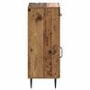 Product Thumbnail Image 5 of 9
