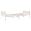 Product Thumbnail Image 5 of 10