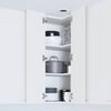 Product Thumbnail Image 4 of 13