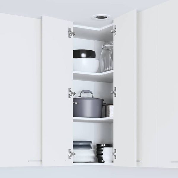 Showing Product Image 4 of 13