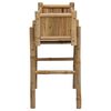 Product Thumbnail Image 5 of 8