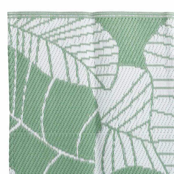 Showing Product Image 4 of 6