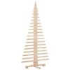 Product Thumbnail Image 5 of 14