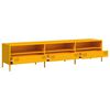 Product Thumbnail Image 5 of 13