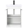 Product Thumbnail Image 2 of 12
