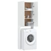 Product Thumbnail Image 6 of 12