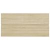 Product Thumbnail Image 9 of 18
