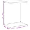 Product Thumbnail Image 8 of 9