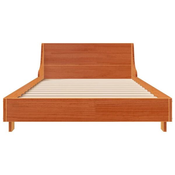 Showing Product Image 4 of 9