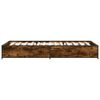 Product Thumbnail Image 5 of 8